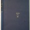 REVISTA NOUA , ANUL II COMPLET , COLEGAT DE 12 NUMERE , 1889