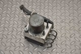 Pompa ABS Subaru Forester SH 2009 OEM 0265230481, 27536SC020 Originala Second Hand Garantie