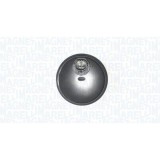 Senzor ABS Toyota Yaris ( P9) 01.05-12.14, Spate, MAGNETI MARELLI