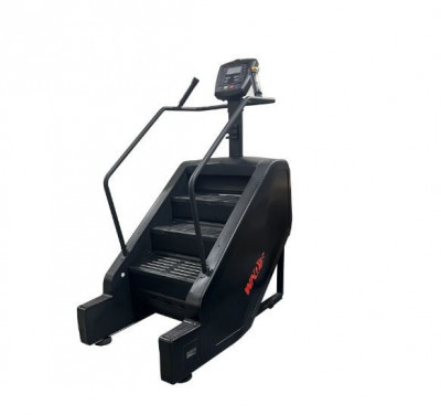 Stepper vertical Sportmann F1-8718B FitLine Training foto