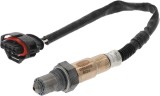 Sonda lambda Opel Agila, Astra G Classic Caravan, Astra G Estate, Astra G Liftback, Astra G Saloon, Astra H, Astra H Estate, Astra H Gtc, Combo Box,