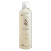 Sampon caini Diamex Jojoba, par lung, 250ml - stralucire, descalcare, piele sensibila