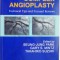 Complex Angioplasty. Technical Tips and Focused Reviews. Edited by Seung-Jung Park