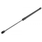 Amortizor haion L=500mm, F=420n Audi A2 2000-2005, 8Z0827552C