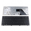 Tastatura Laptop HP 425