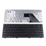 Tastatura Laptop HP CQ321