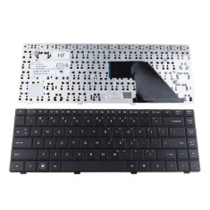 Tastatura Laptop HP Compaq 321