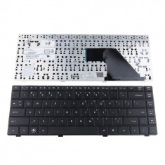 Tastatura Laptop HP CQ425