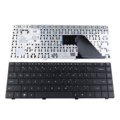 Tastatura Laptop HP Compaq 321 foto