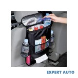 Organizator scaun cu compartiment termoizolant cod:w06696 Alta marca Alt model #7