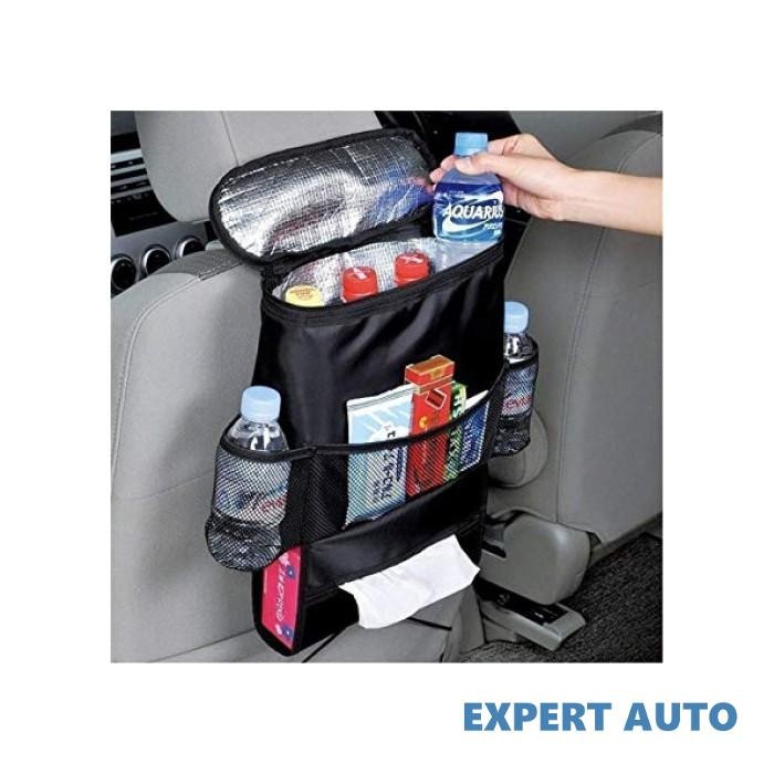 Organizator scaun cu compartiment termoizolant cod:w06696 Alta marca Alt model #7