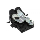 Broasca haion Land Rover Discovery Sport 2015-, LR088570