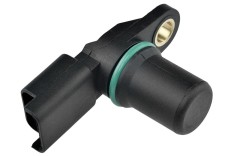 Senzor pozitie ax cu came Nissan X-Trial T31 2.0dci 2007-, Qashqai 2.0dci 2007-, Renault Laguna 2 2.0dci 2005-, Laguna 3 2.0dci 2007-, Megane 3 1.9dc