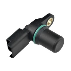 Senzor pozitie ax cu came Nissan X-Trial T31 2.0dci 20, Qashqai 2.0dci 20, Renault Laguna 2 2.0dci 20, Laguna 3 2.0dci 20, Megane 3 1.9dci, 2.0dci