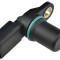 Senzor pozitie ax cu came Nissan X-Trial T31 2.0dci 2007-, Qashqai 2.0dci 2007-, Renault Laguna 2 2.0dci 2005-, Laguna 3 2.0dci 2007-, Megane 3 1.9dc