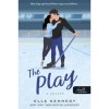 The Play - A j&aacute;tszma - Briar U 3. - Elle Kennedy