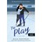 The Play - A j&aacute;tszma - Briar U 3. - Elle Kennedy
