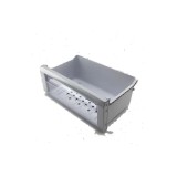 Sertar frigider Samsung DA97-07809A Original, piesa de schimb pentru frigidere si congelatoare