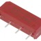 Releu Senzor Reed SPST-NO 12VDC 0,5A 200VDC 10W