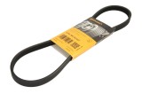Curea transmisie Contitech 4PK867ELAST Bmw 5 (E60) X5 (E70) 5 Touring (E61) X6 (E71, E72) X3 (E83), CONTINENTAL CTAM