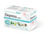 Depress forte 30cps rotta natura