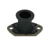 Cumpara ieftin Galerie Admisie Drujba Chinezeasca 4500, 5200