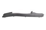 Ornament prag interior st&acirc;nga spate MERCEDES-BENZ C T-Model S204 2010 OEM: A2046903925 13927981