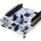 Kit dezvoltare STM32 STM32F334R8T6 cu conectori de extensie 2 NUCLEO-F334R8
