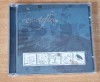 Boysetsfire - The Misery Index, Notes From The Plague Years CD, Rock