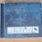 Boysetsfire - The Misery Index, Notes From The Plague Years CD