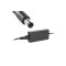 Alimentator laptop HP 90W 19V 4.74A 7.4*5mm Quer