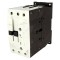 Contactor 3-polar 24V DC 50A