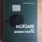 N. Apostolescu - Motoare cu ardere interna