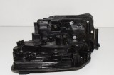 &Icirc;ncuietoare ușă dreapta față BMW 6 Gran Turismo G32 2019 OEM: 7477694 11599418