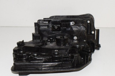&amp;Icirc;ncuietoare ușă dreapta față BMW 6 Gran Turismo G32 2019 OEM: 7477694 11599418 foto