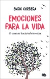 Emociones Para La Vida / Emotions for Life