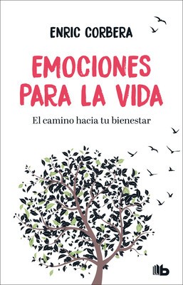 Emociones Para La Vida / Emotions for Life foto