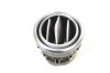 Gura de ventilație planșa de bord MERCEDES-BENZ S W222, V222, X222 2016 OEM: A2178300554 11554941