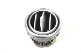 MERCEDES-BENZ S W222, V222, X222 2016 OEM: A2178300554 SKU: 11554941