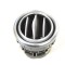 Gura de ventilație planșa de bord MERCEDES-BENZ S W222, V222, X222 2016 OEM: A2178300554 11554941