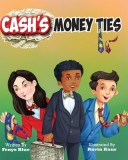 Cash&#039;s Money Ties