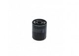Filtru ulei BOSCH F026407027