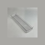 Raft ușă pentru frigider LG MAN64368401 Original