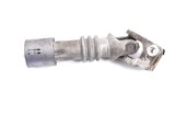 Articulație coloana de direcție MERCEDES-BENZ C Coupe C205 2016 OEM: A2054620378 14261715