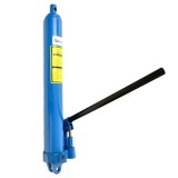 Cilindru hidraulic de 8T pentru girafa