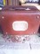 Vechi Pickup Rusesc tip valiza - 5