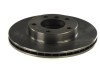 Disc frana BMW Seria 3 Compact (E36) (1994 - 2000) ABE C3B004ABE