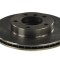 Disc frana BMW Seria 3 Compact (E36) (1994 - 2000) ABE C3B004ABE