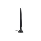 ANTENA EXTERNA SALUS 08RFA PENTRU KL08RF