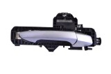 M&acirc;ner exterior ușă dreapta față MERCEDES-BENZ C W204 2012 OEM: A2047600834 15259859